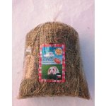 Jesenec Farmářské seno 1 kg – Zbozi.Blesk.cz