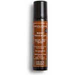 Revolution Haircare Root Touch Up Instant Root Concealer Spray Golden Brown 75 ml – Zboží Mobilmania