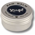 Yuup! Balzám na tlapky 40 g – Hledejceny.cz