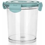 Banquet Dóza nakládací Cloe 4 l – Sleviste.cz