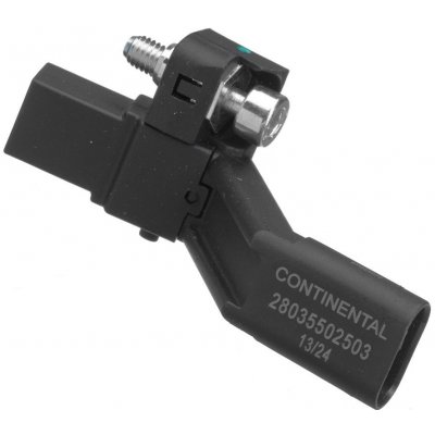Generátor impulsů, klikový hřídel Continental/VDO 2803550250302 – Hledejceny.cz