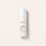 Avène Sunsimed Zdravotnický prostředek SPF50+ 80 ml – Hledejceny.cz
