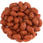 Nutsman arašídy v cukru 1 kg – Zboží Dáma