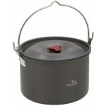 Cattara kotlík Field 5000ml – Zbozi.Blesk.cz