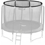 shumee Síťový kruh na trampolínu typ C 435cm 14ft Neo-sport – Zboží Dáma