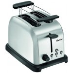 Bartscher TBRB20 – Zboží Dáma