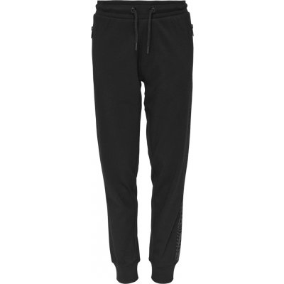 Umbro PELAGIO Černá – Sleviste.cz