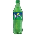 Sprite 12 x 0,5 l – Hledejceny.cz