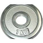 ACRA chrom 1kg - 25mm – Zboží Dáma
