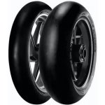 Pirelli DIABLO SUPERBIKE SC3 190/60 R17 – Zboží Mobilmania