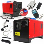 Kraft&Dele KD11780 – Zboží Dáma