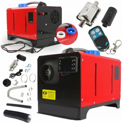 Kraft&Dele KD11780 – Zboží Dáma