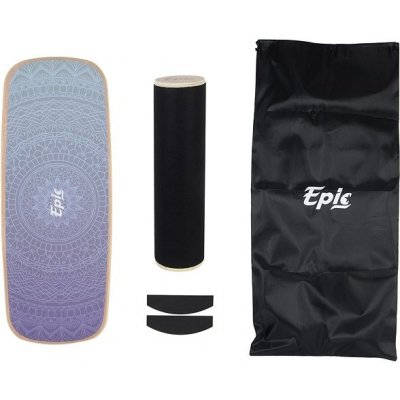 Epicstar Mandala – Zboží Dáma