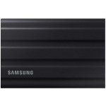 Samsung T7 Shield 1TB, MU-PE1T0S/EU – Hledejceny.cz