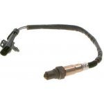Lambda sonda Bosch 0258986712