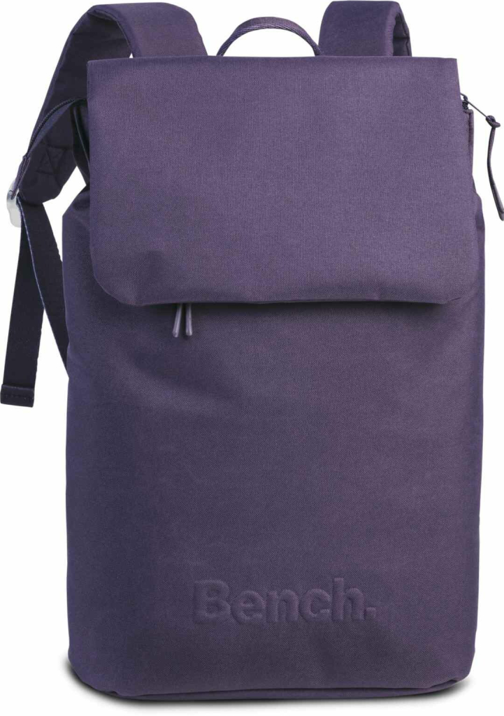 Bench Loft 64200-3000 9 l