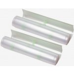Zepter folie 300 x 28 cm 2 ks – Hledejceny.cz