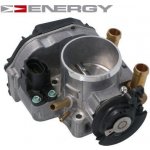 Hrdlo škrticí klapky ENERGY PP0008 – Hledejceny.cz