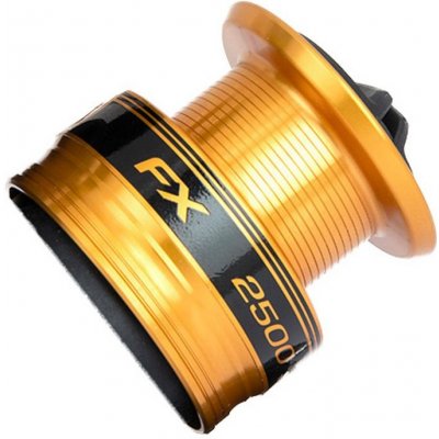 Náhradní cívka Shimano FX 4000 FC – Sleviste.cz