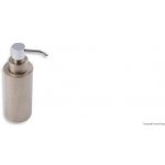 Novaservis Metalia 1 6178.0 – Sleviste.cz