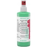 B.Braun Meliseptol rapid sprej 250ml – Zboží Dáma