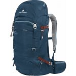 Ferrino Finisterre 38l blue – Hledejceny.cz