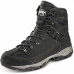 Meindl Ohio Winter Gtx Gore-Tex 7624 šedé – Hledejceny.cz