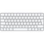 Apple Magic Keyboard Touch ID MK293SL/A – Zboží Živě