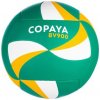 Beach volejbalový míč Copaya BV900
