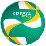 Copaya BV900 – Zboží Dáma