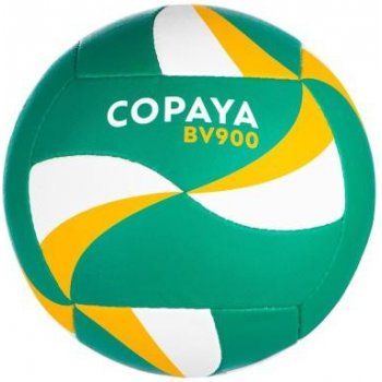 Copaya BV900