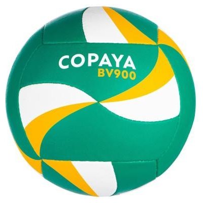 Copaya BV900 – Zboží Dáma
