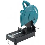 MAKITA LW1401 – HobbyKompas.cz
