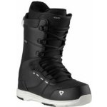 Gravity Bliss 25/26 – Zbozi.Blesk.cz