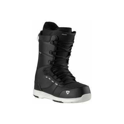 Gravity Bliss 25/26 – Zbozi.Blesk.cz