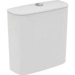 Ideal Standard R035901 – Zboží Mobilmania