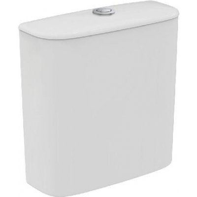 Ideal Standard R035901 – Zboží Mobilmania