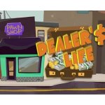 Dealer's Life – Sleviste.cz