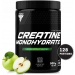Trec Creatine Monohydrate 500 g – Hledejceny.cz