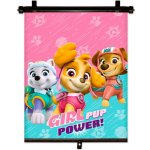 Seven Sluneční Roletka Paw Patrol Girls – Hledejceny.cz
