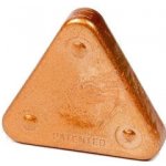 Primo Magická voskovka metal měděná 1ks 930m – Zboží Mobilmania