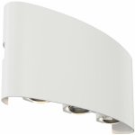 Maytoni O417WL-L6W3K – Hledejceny.cz