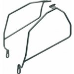 Kappa TK681 – Hledejceny.cz