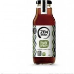 Koldokol zen Maté a citrón 300 ml – Zboží Dáma