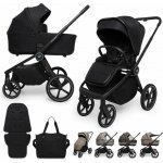 Muuvo Five 2v1 Classic Black 2026 – Hledejceny.cz