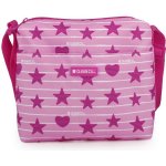 Gabol Shiny 226856 – Zboží Dáma