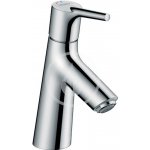 Hansgrohe 72014000 – Zbozi.Blesk.cz