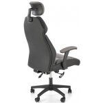 Halmar Chrono – Zboží Dáma