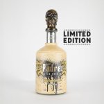 Padre Azul Reposado 38% 3 l (karton) – Zboží Dáma