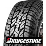 Bridgestone Dueler A/T 694 245/70 R16 107T – Hledejceny.cz